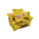 Bánh Pháp Challot sầu riêng 275g | Challot French Cake Durian Flavor 275g - Tràng An
