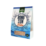 Rong Sụn Biển | Salted Cottonii Seaweed - An Nhiên Foods - Túi 300g