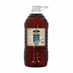 Việt Nhĩ Nước Chấm Horeca Deli Nội Tiết Kiệm 4.8L - HƯNG VIỆT
