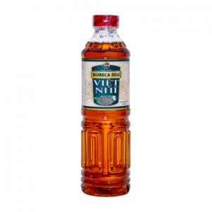 Việt Nhĩ Nước Chấm Horeca Deli 500ML/900ML/1.8L - HƯNG VIỆT