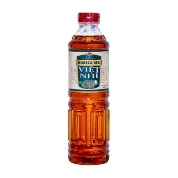 Việt Nhĩ Nước Chấm Horeca Deli 500ML/900ML/1.8L - HƯNG VIỆT