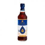 Việt Nhĩ Nước Mắm Cốt Nhĩ 35% 500ML - HƯNG VIỆT