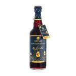 Việt Nhĩ Nước Mắm Cốt Nhĩ 65% 500ML - HƯNG VIỆT