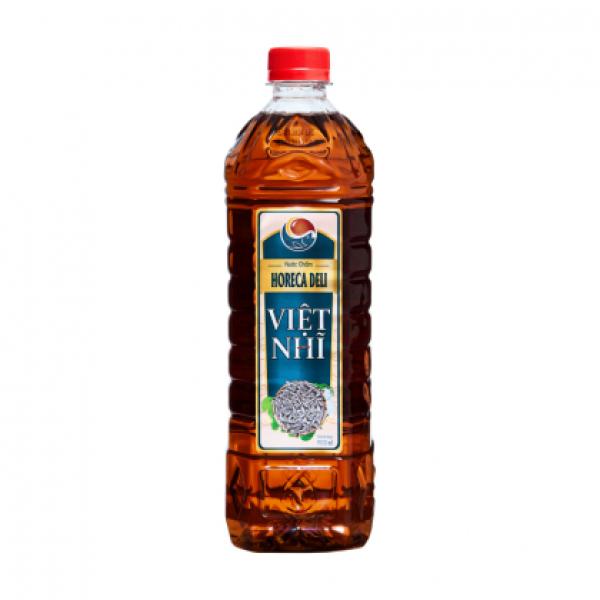 Việt Nhĩ Nước Chấm Horeca Deli 500ML/900ML/1.8L - HƯNG VIỆT
