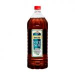 Việt Nhĩ Nước Chấm Horeca Deli 500ML/900ML/1.8L - HƯNG VIỆT