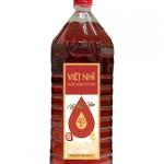 Nước mắm cốt nhĩ 45%_1.8L - HƯNG VIỆT