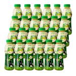 Trà Mãng Cầu Tea.A chai 450ml | Soursop Tea.A – 450ml Bottle - Lai Phú