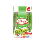 Bánh Belgi trứng sữa mềm 230g | Belgi Soft Egg & Milk Cake 230g - Tràng An