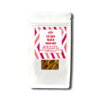 Củ Sen Nhân Thơm Dẻo | An Nhiên Food