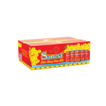 Nước yến sào | Bird's Nest Drink - lon 190ml - thùng 30 lon - SANEST