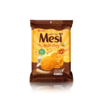 Bánh gạo Mesi vị mật ong - 100g/túi | Mesi Rice Crackers – Honey Flavor 100g - Tràng An