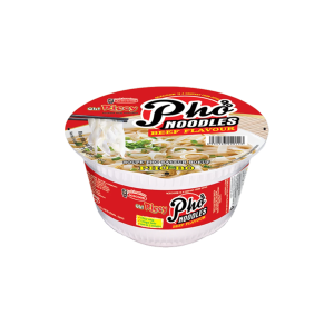 PHỞ - Hương vị bò - ACECOOK