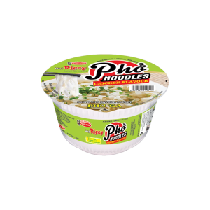 PHỞ - Hương vị gà - ACECOOK