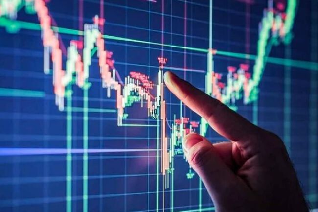 VNDirect: Thị trường điều chỉnh và chọn lọc giai đoạn cận Tết, chuẩn bị cho sự ổn định trở lại sau kỳ nghỉ lễ