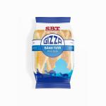 Bánh tươi Gizza 4 hương vị | Gizza Fresh Cakes - 4 Flavors - SBT