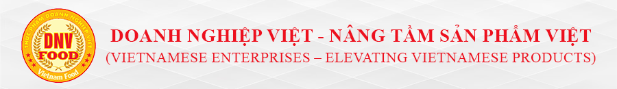 Sáng tạo 2022
