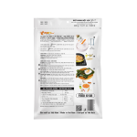 Bột Bánh Bột Lọc | Clear Tapioca Cake Mix - TAKY FOOD