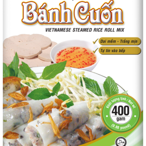 Bột bánh cuốn - TAKY FOOD