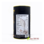 Bột ca cao nguyên chất | Pure Cocoa Powder - 500g - Thịnh Phát