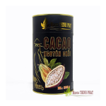 Bột ca cao nguyên chất | Pure Cocoa Powder - 500g - Thịnh Phát