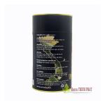 Bột ca cao nguyên chất | Pure Cocoa Powder - 500g - Thịnh Phát