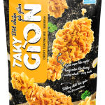 BỘT CHIÊN GÀ GIÒN - TAKY FOOD