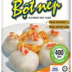 Bột nếp - TAKY FOOD