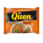 Mì Quen | Quen Noodles - ACECOOK