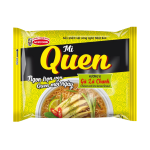 Mì Quen | Quen Noodles - ACECOOK