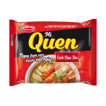 Mì Quen | Quen Noodles - ACECOOK