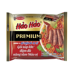 Hảo Hảo Premium | Hao Hao Premium - ACECOOK