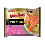 Hảo Hảo Premium | Hao Hao Premium - ACECOOK