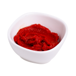 Cà chua cô đặc thượng hạng | Premium Tomato Paste - 400g - NOSAFOOD