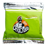 Viên gia vị Bún Mắm Ông Chà Và | Bun Mam Seasoning Cubes - 126g - NOSAFOOD