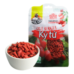 Kỷ tử Ông Chà Và | Goji berries - 45g - NOSAFOOD