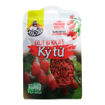 Kỷ tử Ông Chà Và | Goji berries - 45g - NOSAFOOD