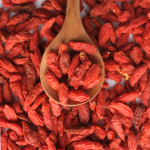 Kỷ tử Ông Chà Và | Goji berries - 45g - NOSAFOOD