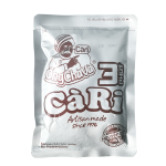 Cà ri vị dê chay (3 phút) | Vegetarian Goat-Style Curry (3 Minutes) - 200g - NOSAFOOD