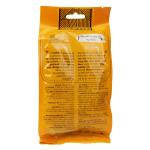 Thanh gạo lứt Top Energy Bar hạt & rong biển | Top Energy Bar Brown Rice Nuts & Seaweed - Nông Lâm Food