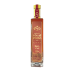 Nước mắm Tôm Đế Vương | "Imperial Shrimp" Fish Sauce- 3 Con Tôm