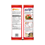 Bột chiên giòn | Crispy Frying Flour - TAKY FOOD