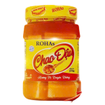 Chao đậu | Fermented Tofu - Minh Nhật