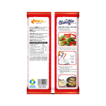 Bột chiên giòn | Crispy Frying Flour - TAKY FOOD