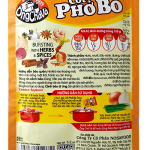 Cốt Phở bò | Beef Pho Soup base - 90g - NOSAFOOD