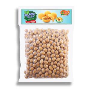 Đậu Phộng Da Cá | Crispy Coated Peanuts - Tài Tài