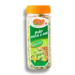 Đậu Hòa Lan Wasabi | Wasabi Flavored Green Peas - Tài Tài