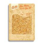 Đậu Phộng Bóc Vỏ | Shelled Peanuts - Tài Tài
