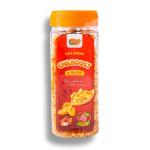Đậu Phộng Chilboost Vị Tỏi Ớt Mè | Chilboost Garlic Chili Sesame Flavored Peanuts - Tài Tài