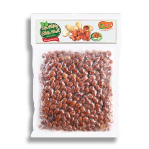 Đậu Phộng Chiên Muối | Salted Roasted Peanuts - Tài Tài