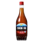 Nước mắm CHIN-SU cá cơm biển đông 720ml - MASAN